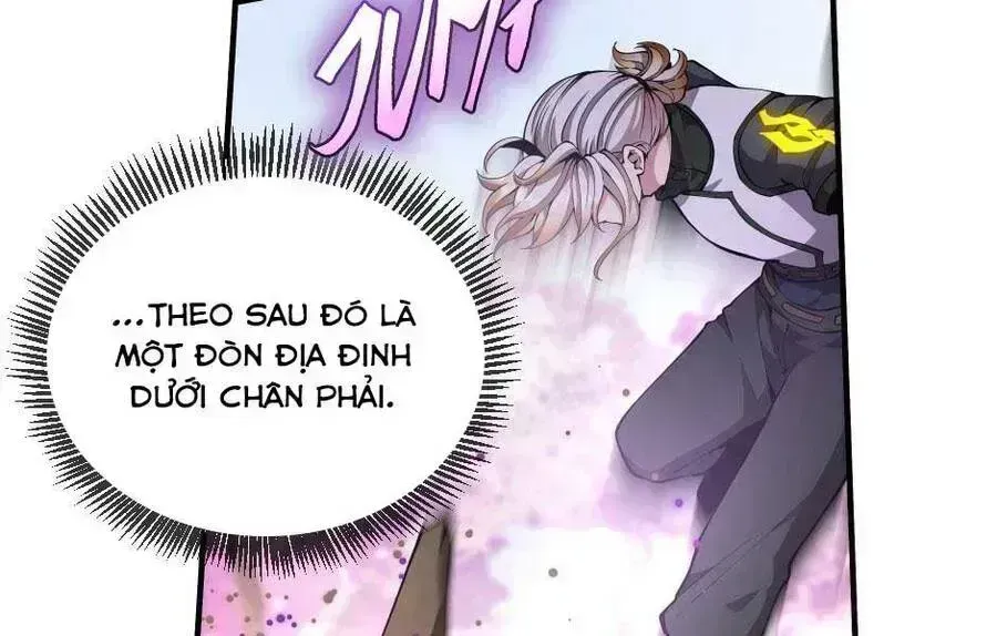 Trang 117