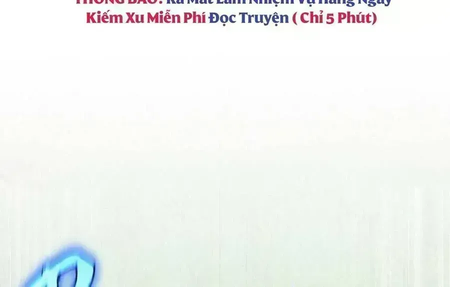 Trang 128