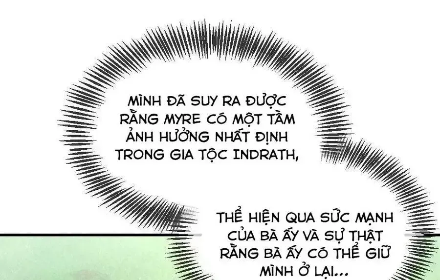 Trang 143