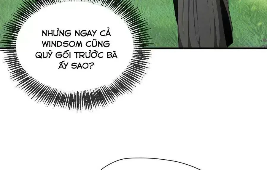 Trang 145