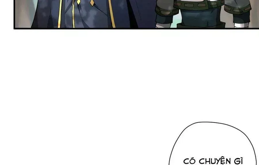 Trang 179