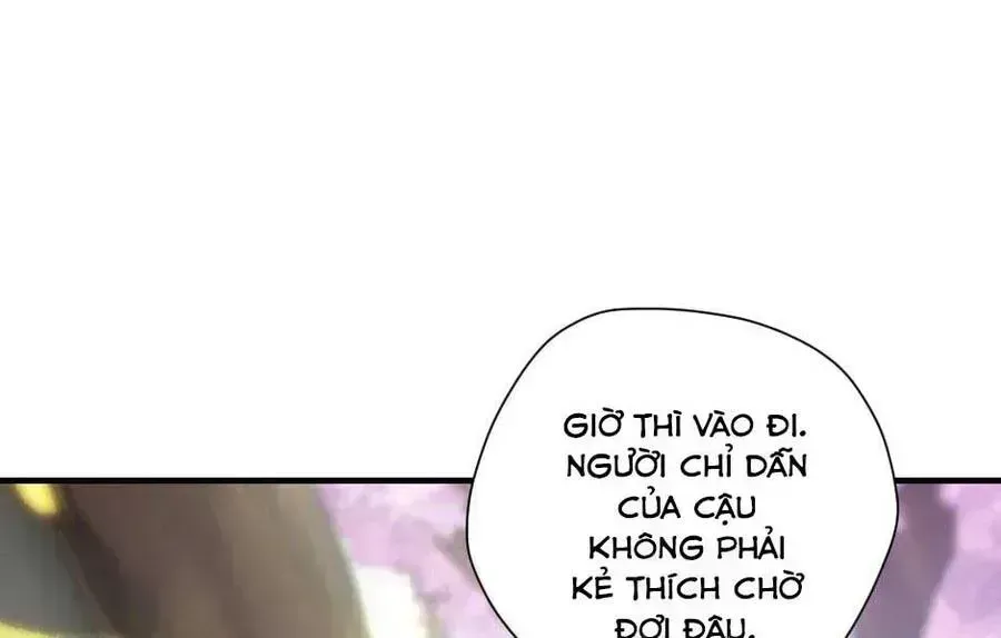 Trang 196