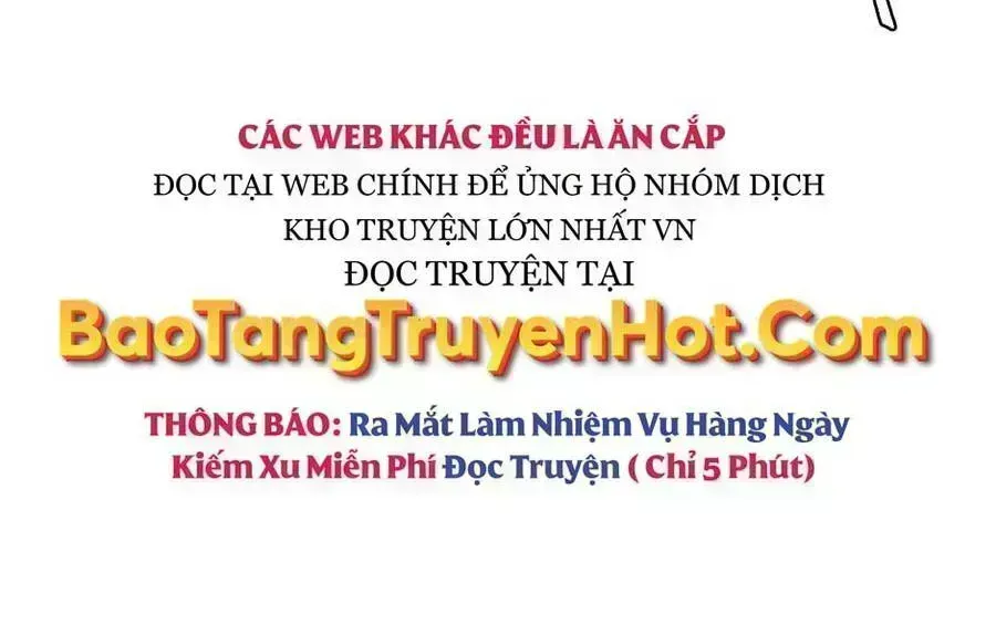 Trang 211