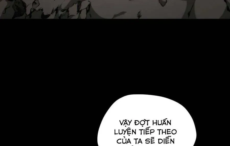 Trang 216