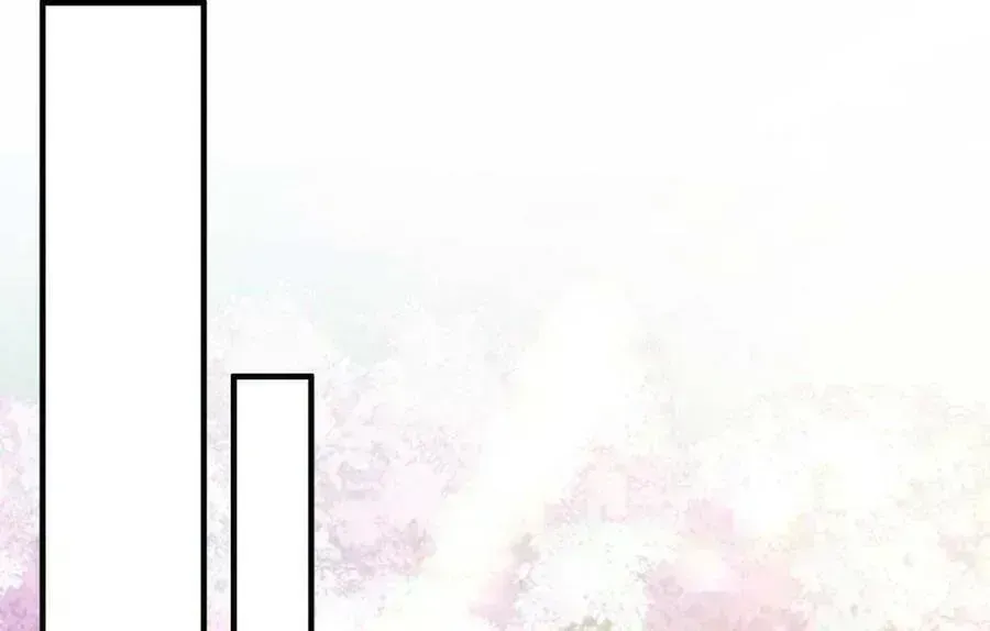 Trang 166
