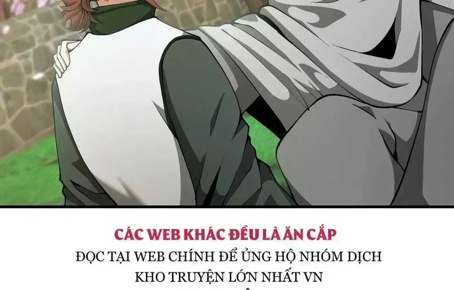 Trang 70