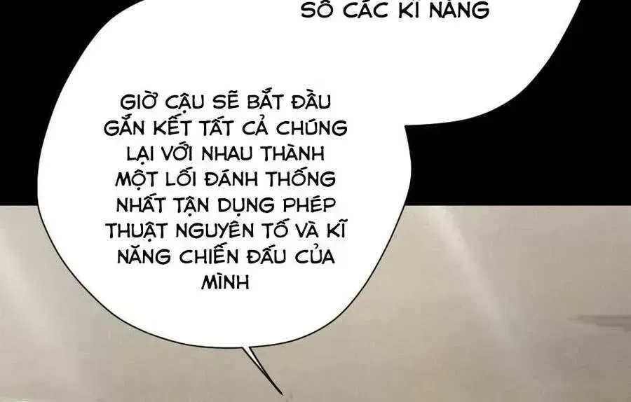 Trang 222