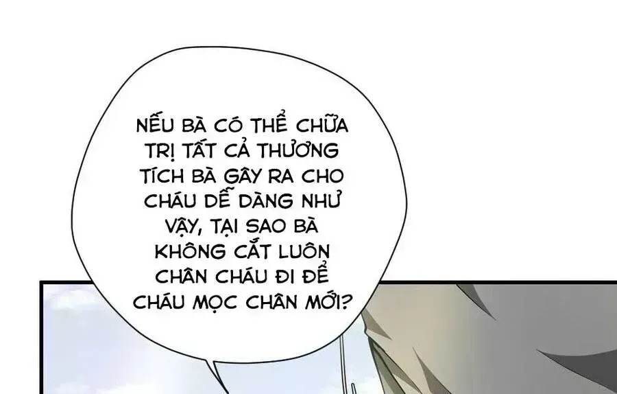 Trang 65