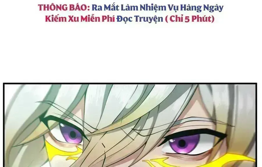 Trang 106