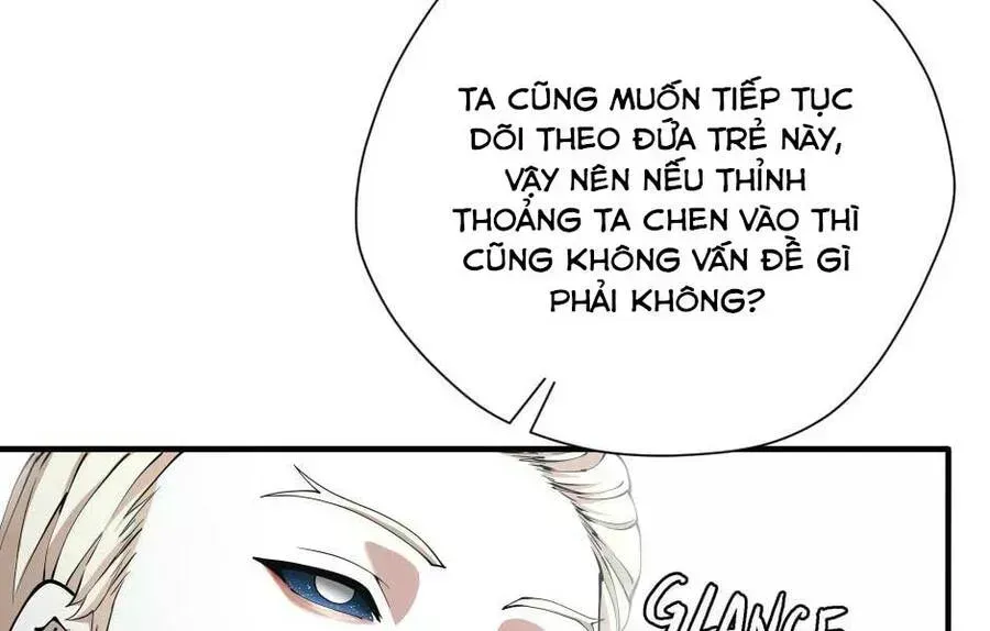 Trang 156
