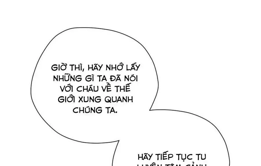 Trang 160