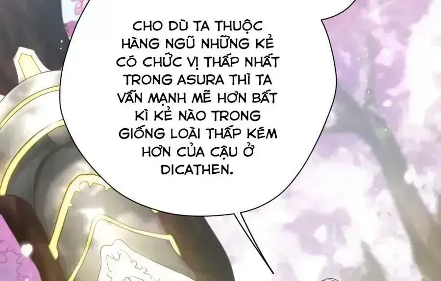 Trang 196