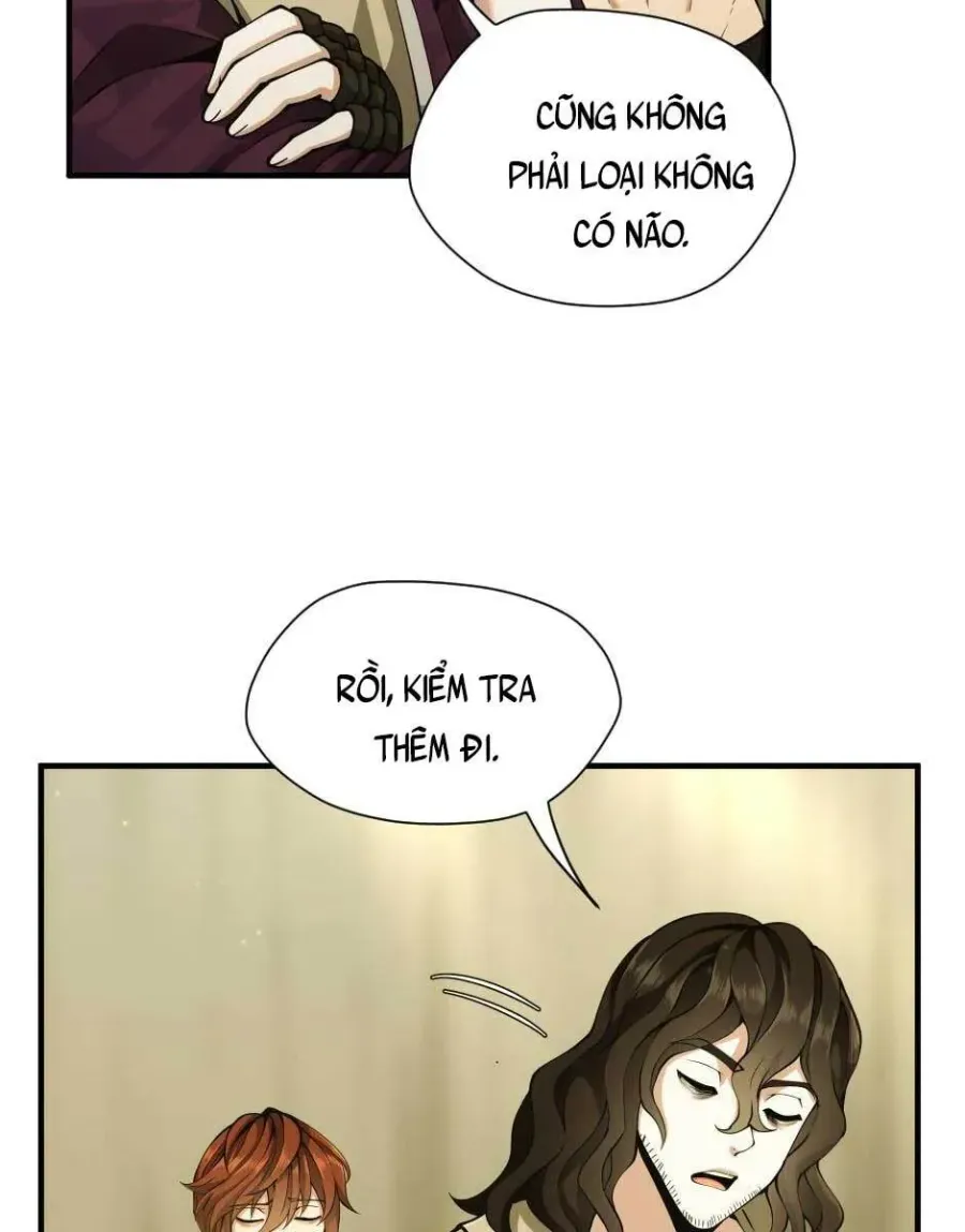 Trang 83