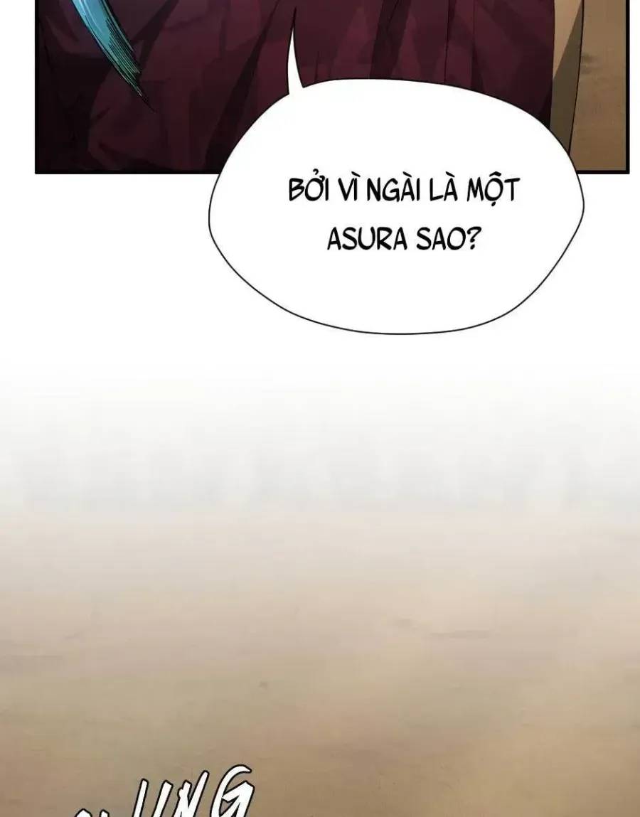Trang 137