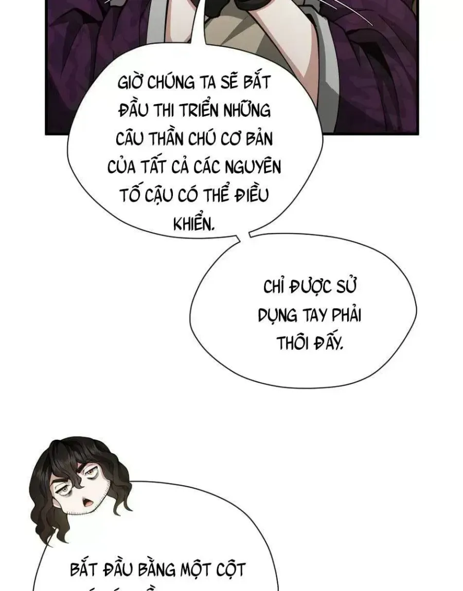 Trang 59