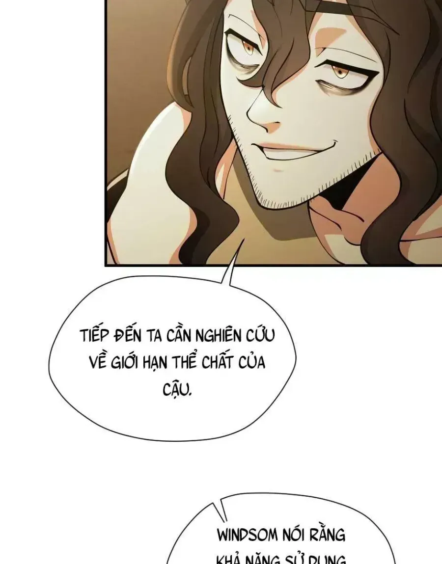 Trang 119