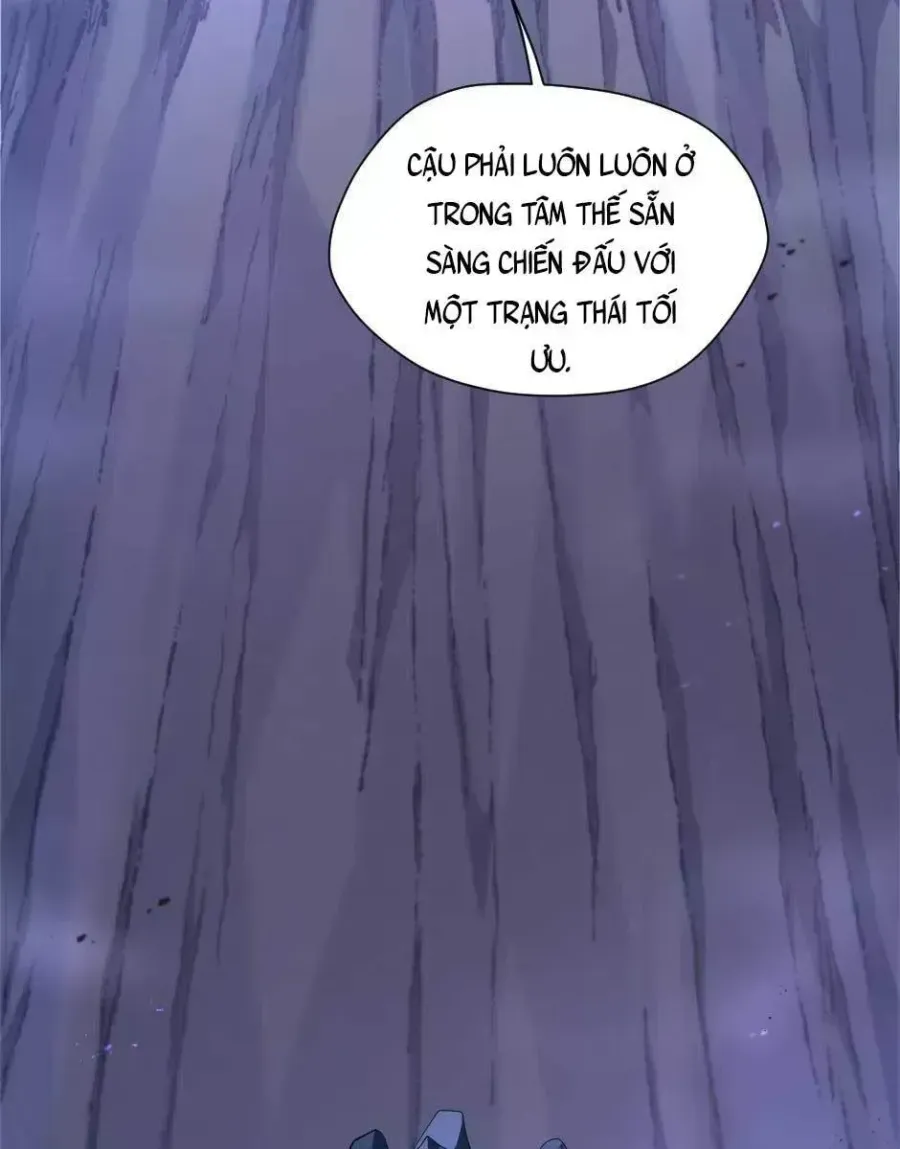 Trang 99