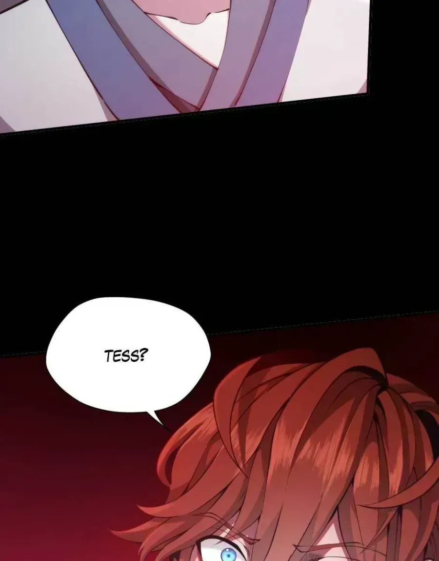 Trang 179