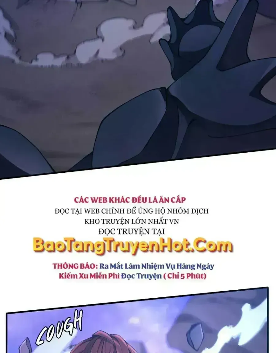 Trang 100