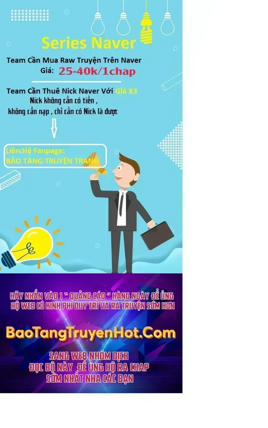 Trang 156