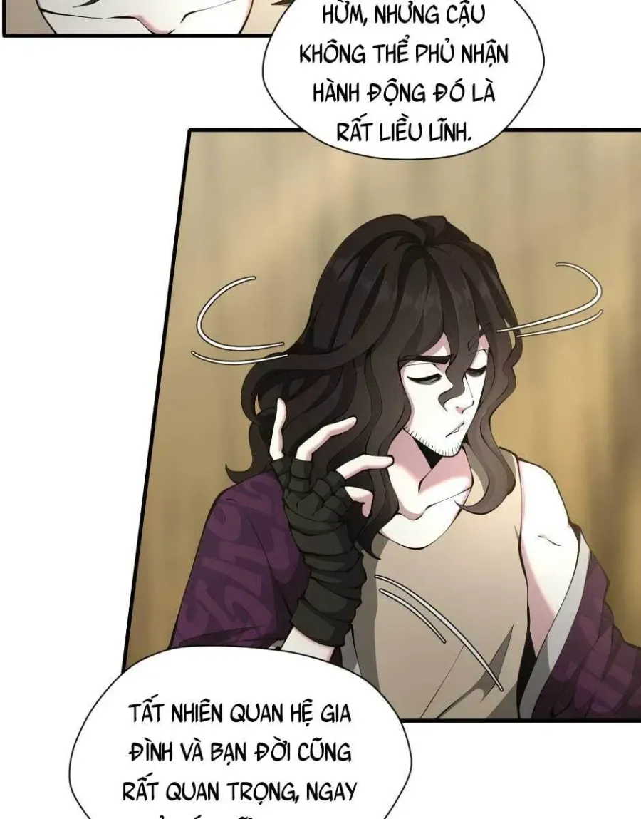 Trang 69