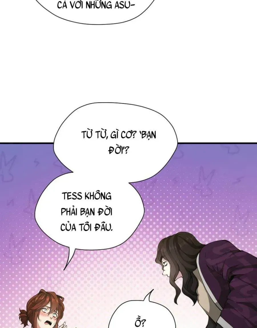Trang 70