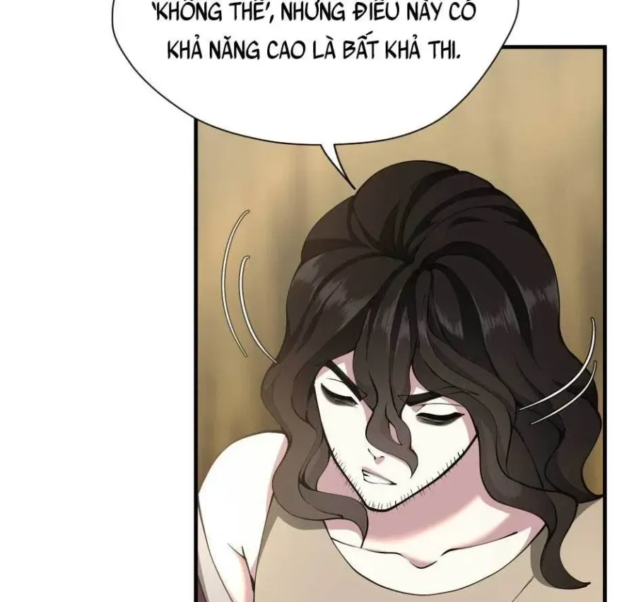 Trang 83