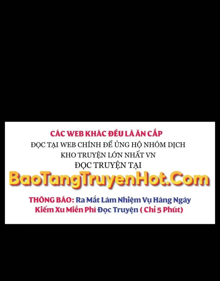 Trang 127