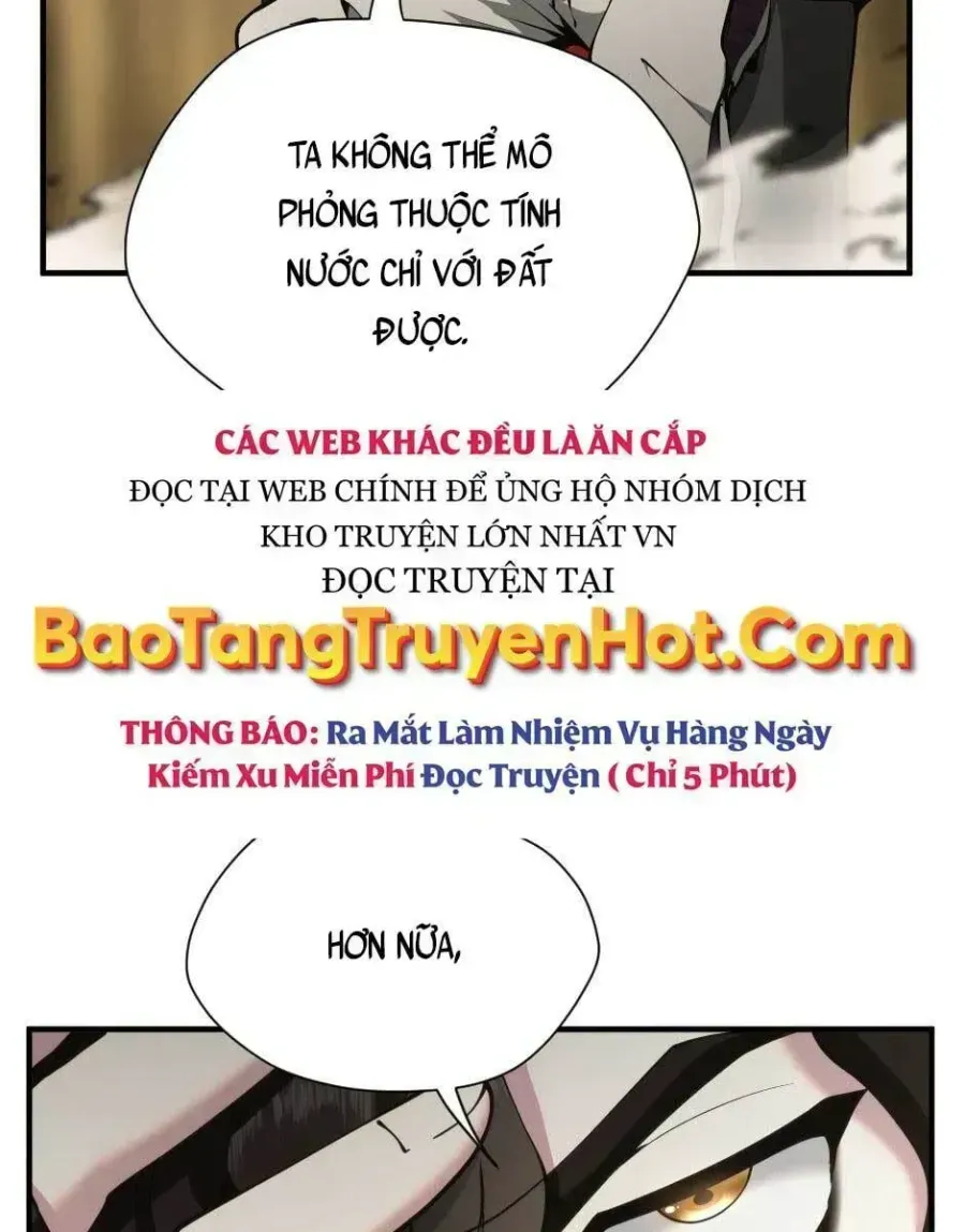Trang 80