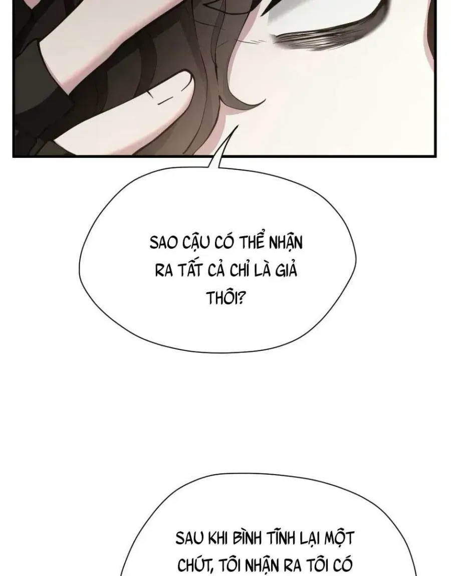 Trang 81