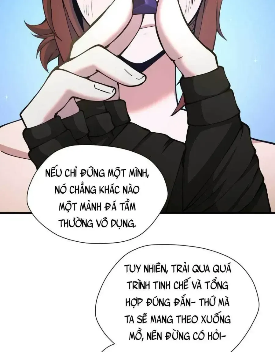 Trang 98