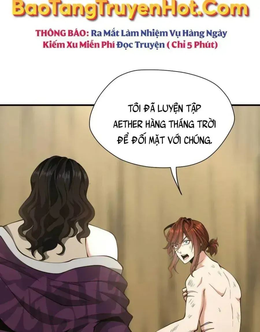 Trang 143