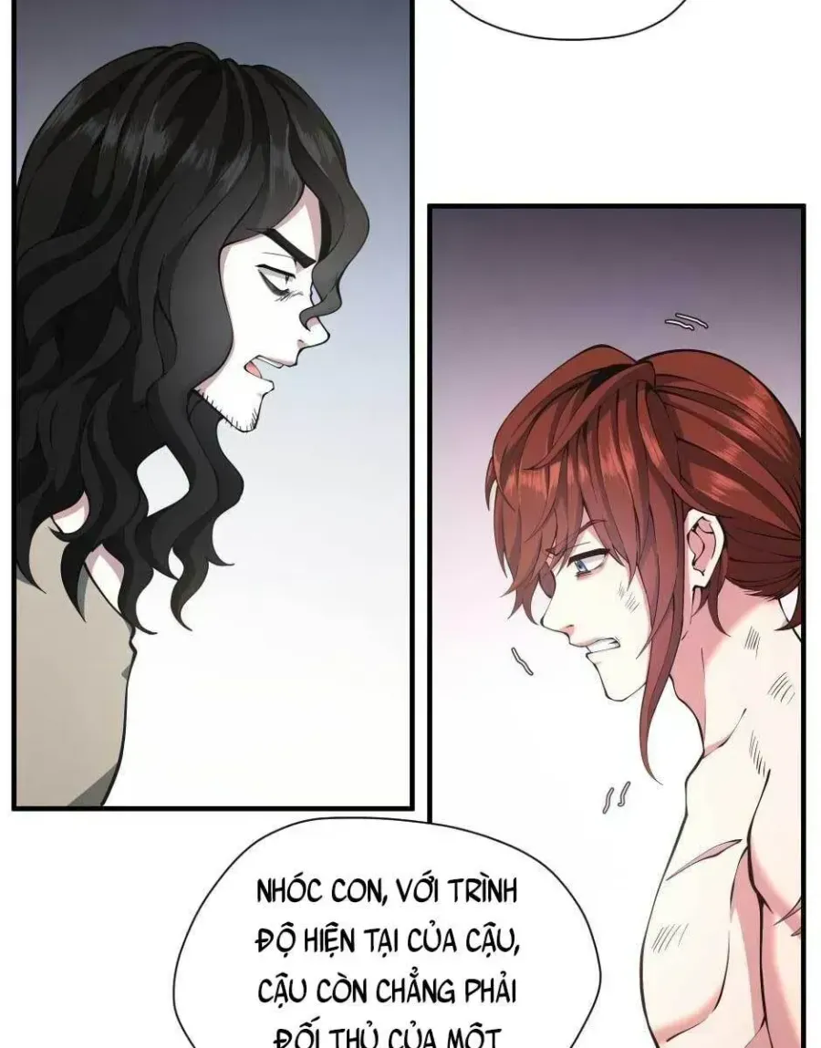 Trang 145
