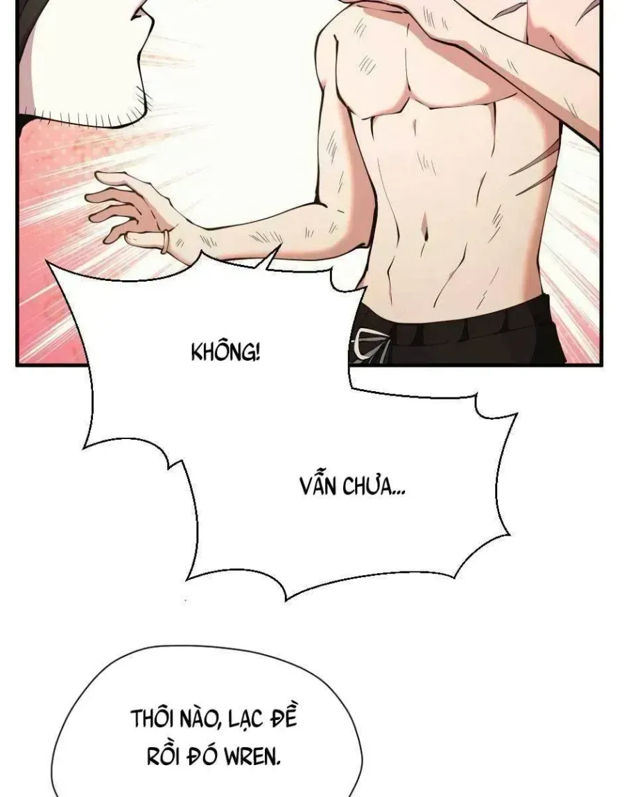 Trang 76