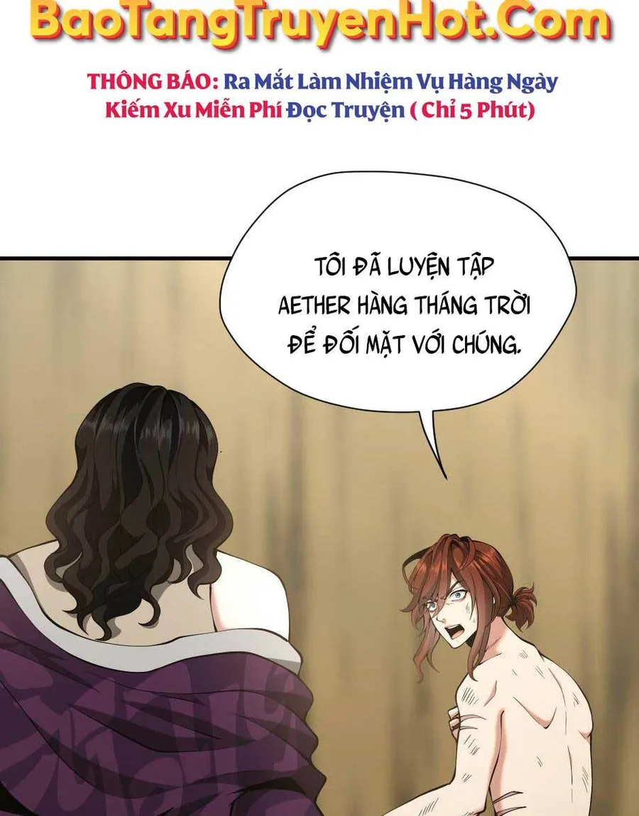 Trang 140