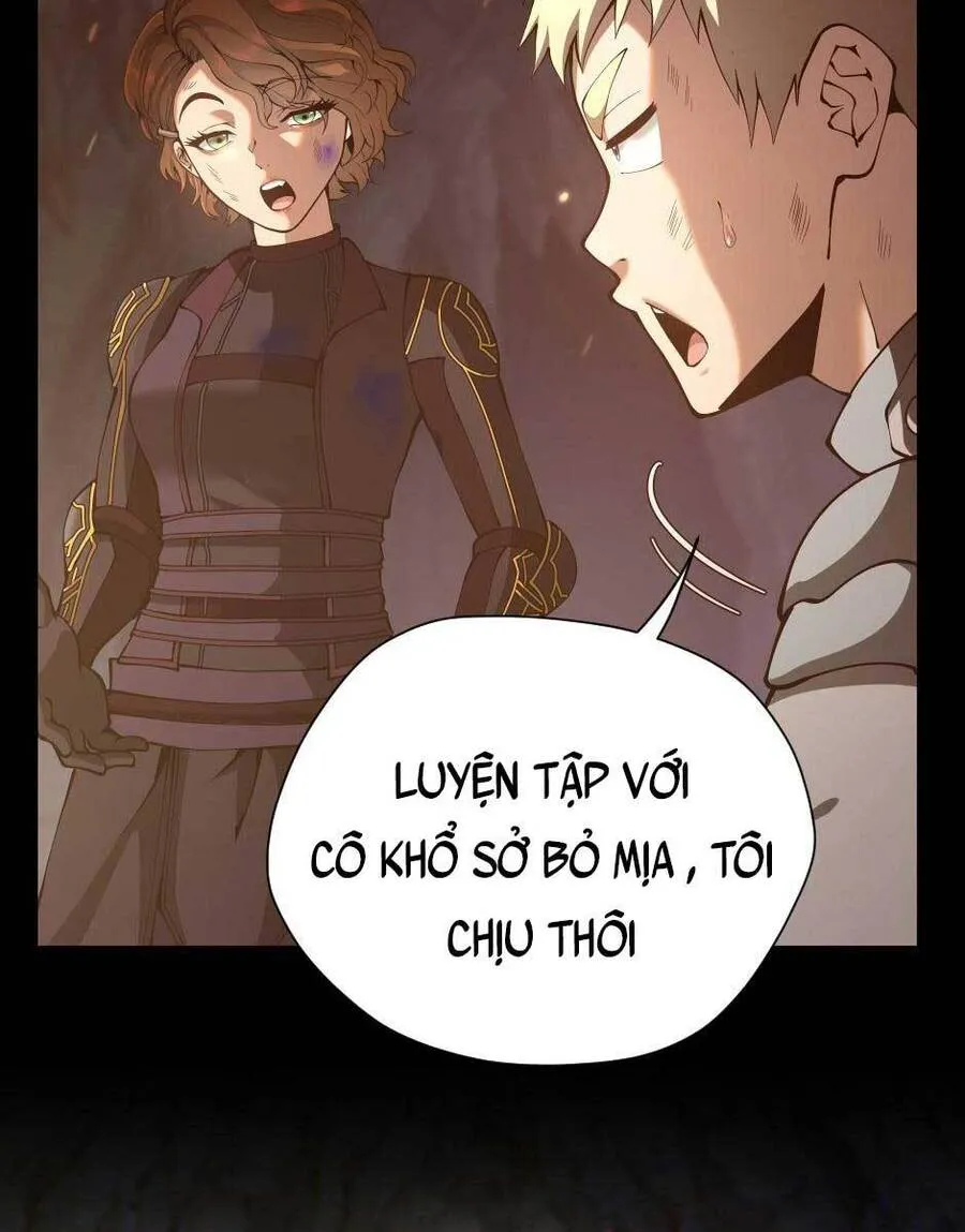 Trang 66