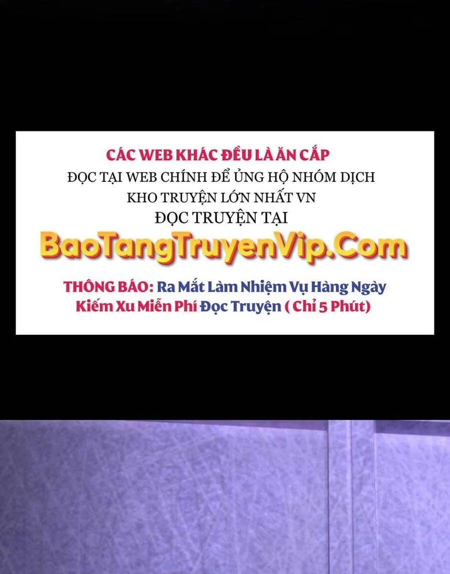 Trang 86