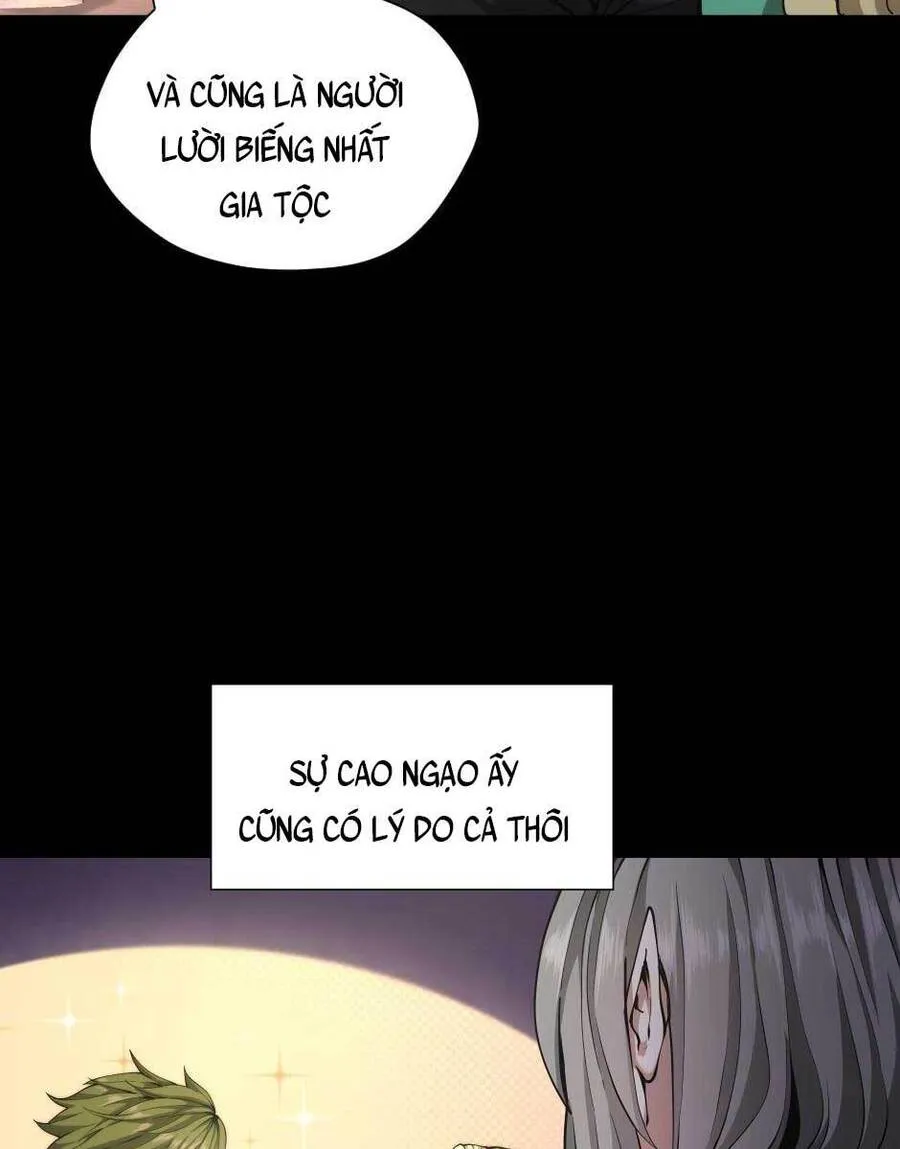 Trang 123