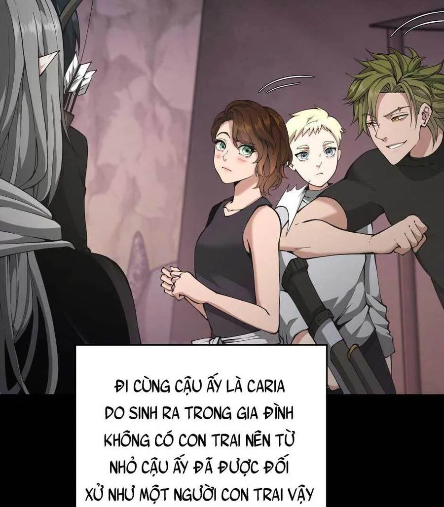 Trang 129