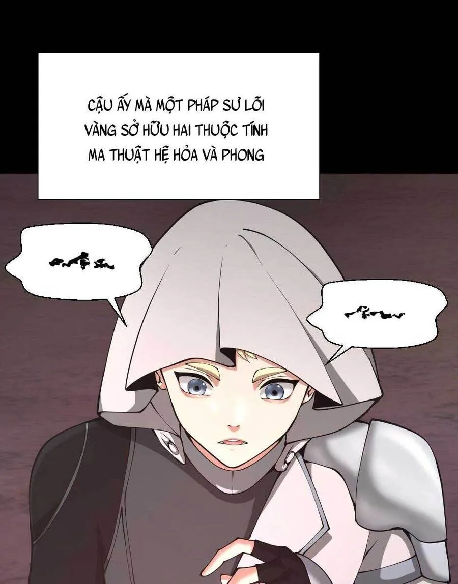 Trang 148