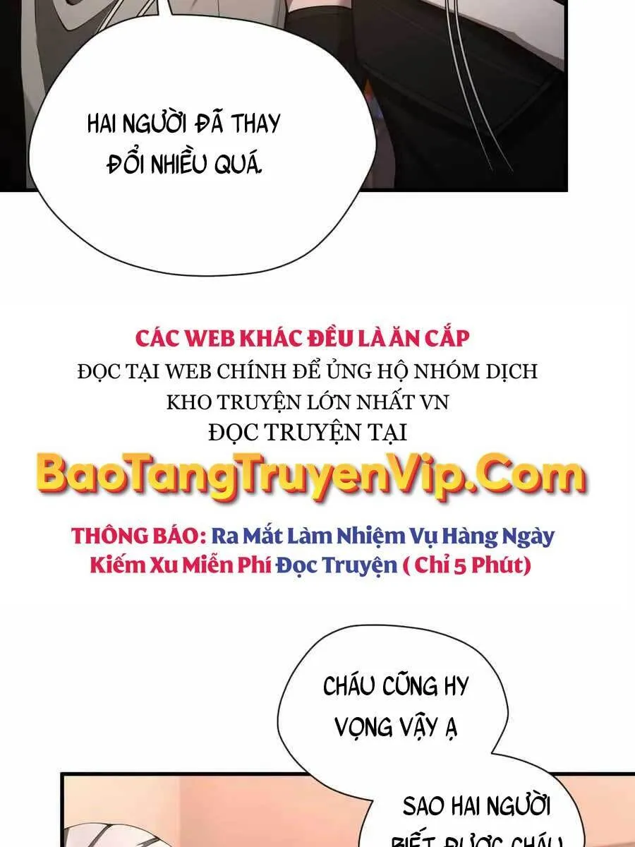 Trang 89