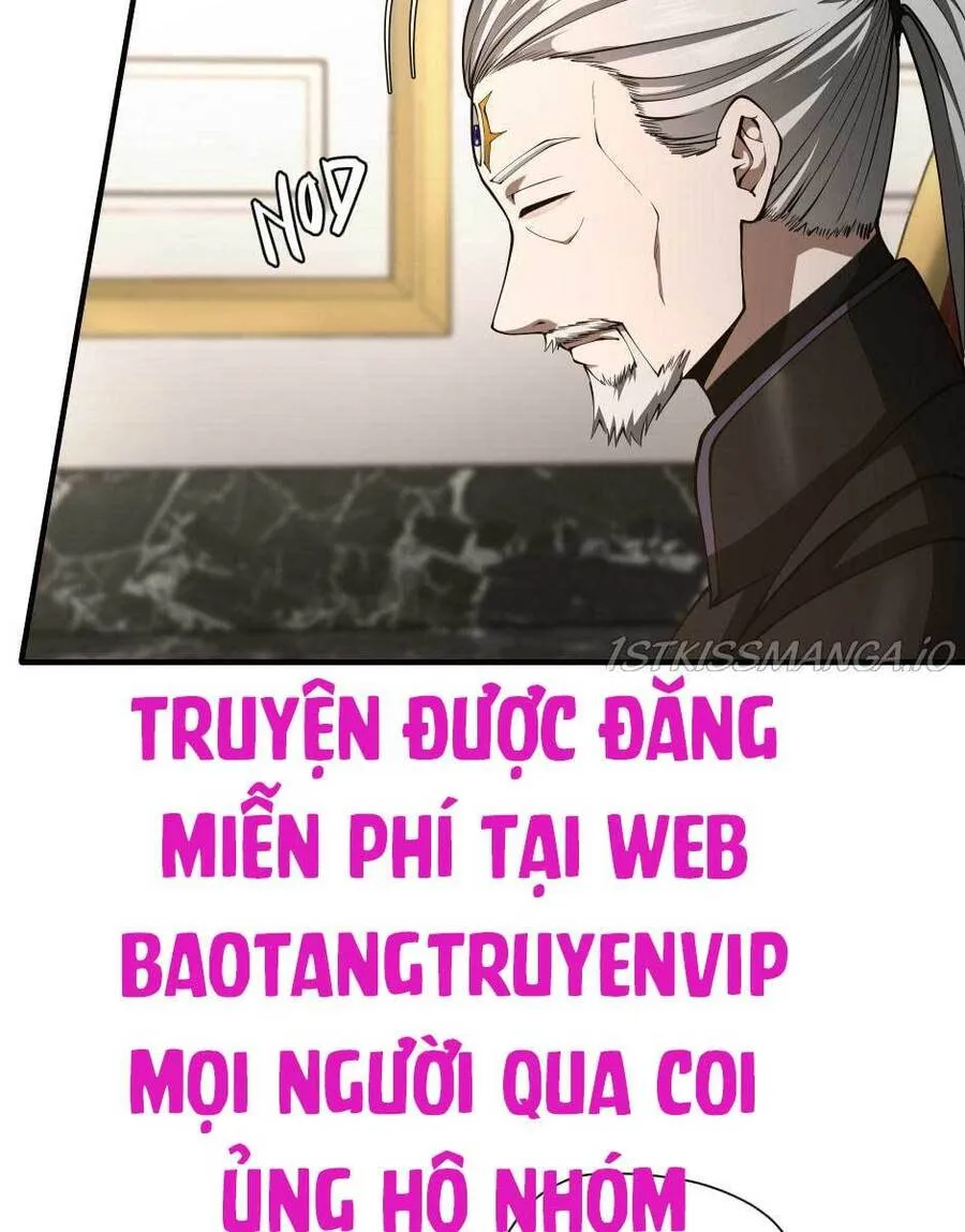 Trang 93