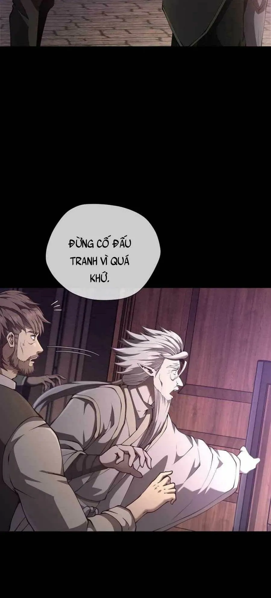 Trang 88