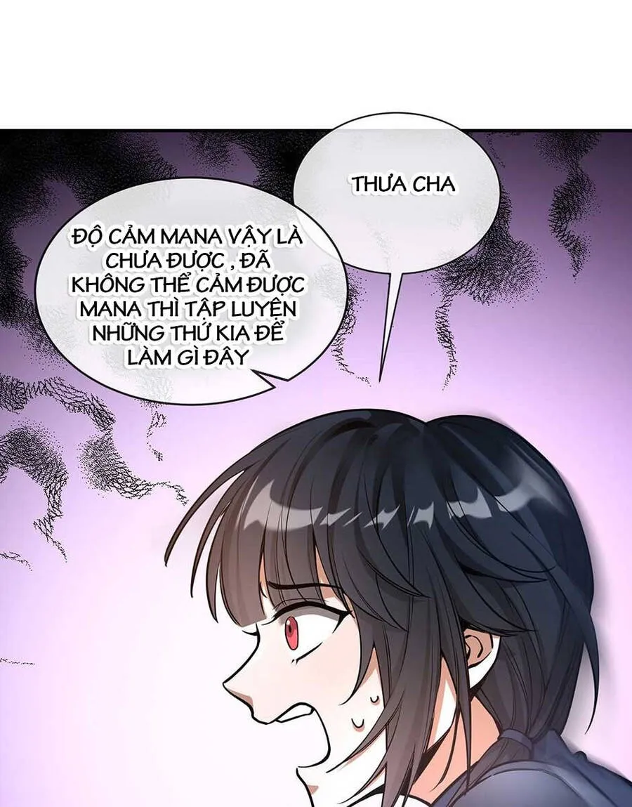 Trang 82