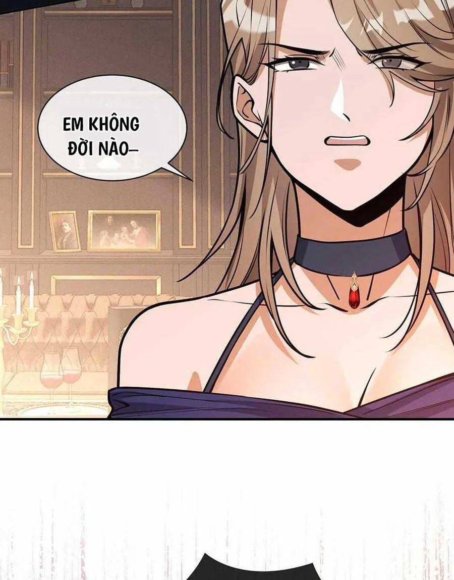 Trang 74