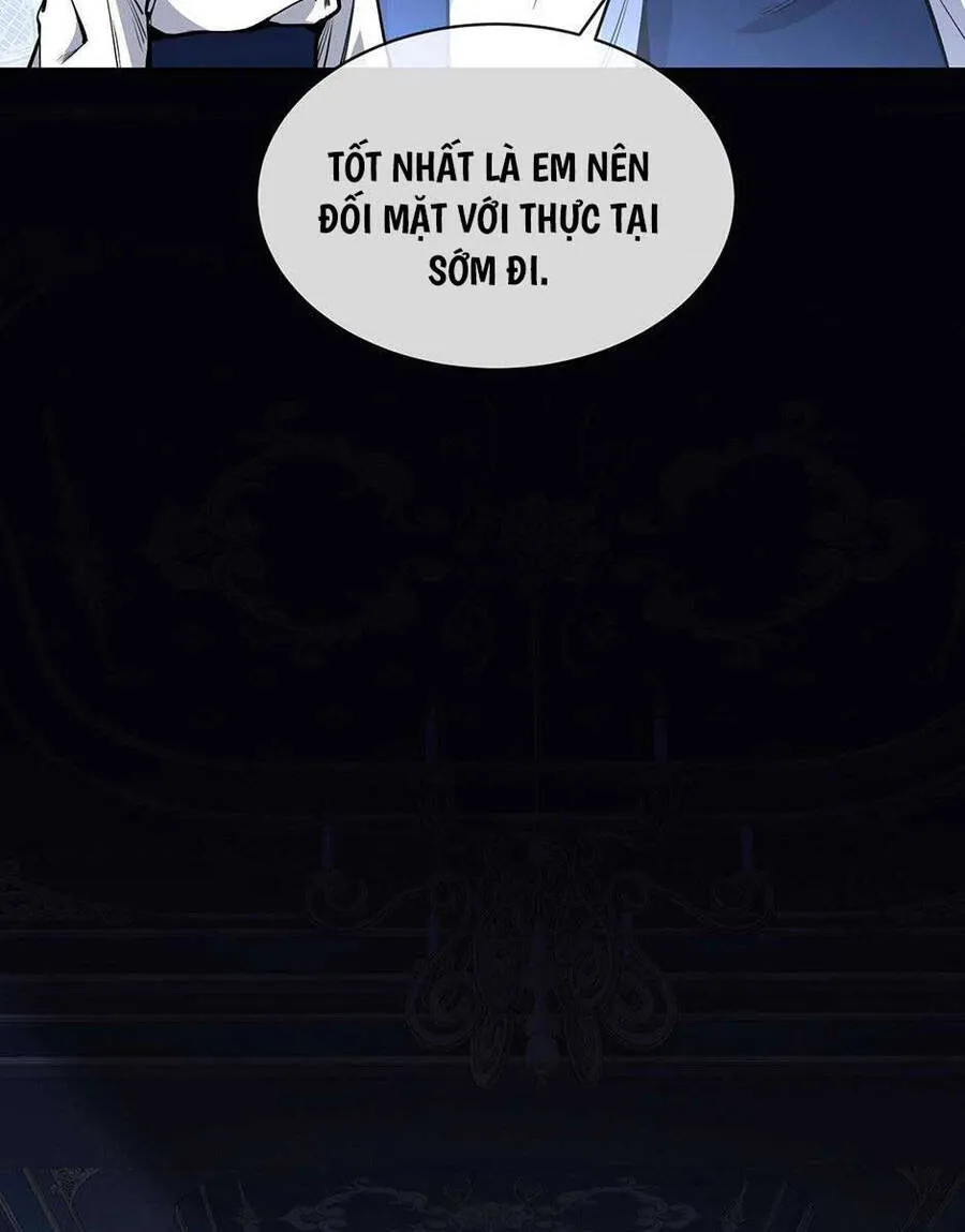 Trang 108