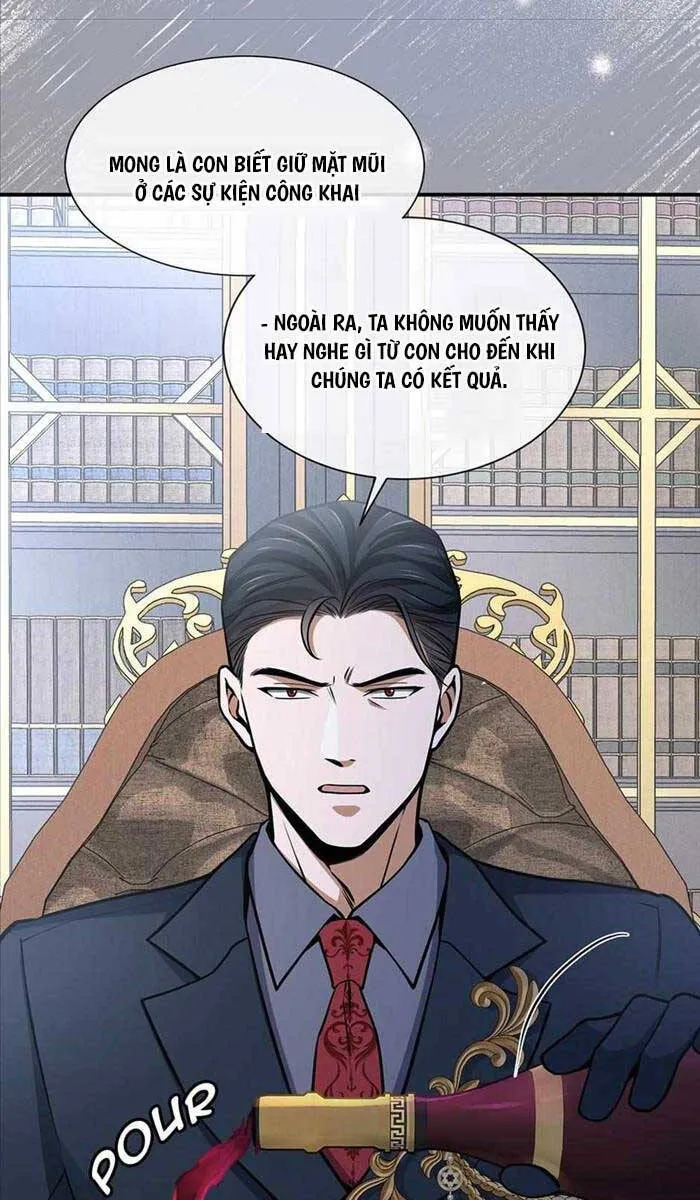 Trang 66