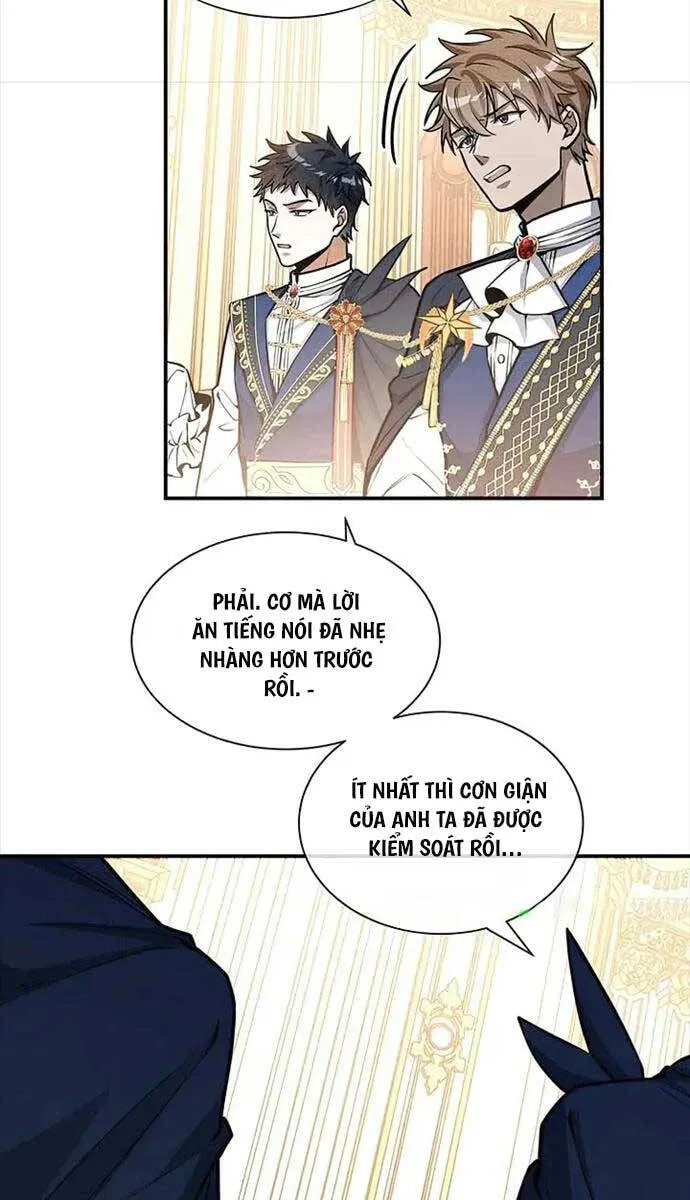 Trang 50