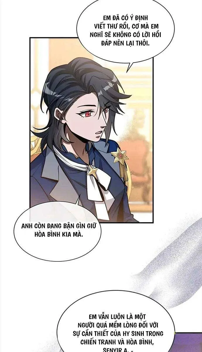 Trang 54