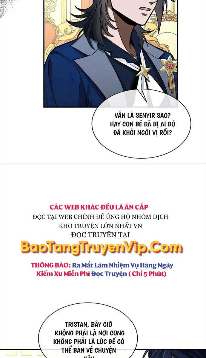 Trang 61